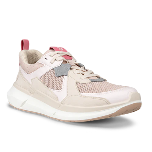ECCO Biom 2.2 sneakers, kvinder- multi