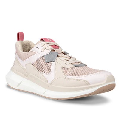 ECCO Biom 2.2 sneakers, kvinder- multi