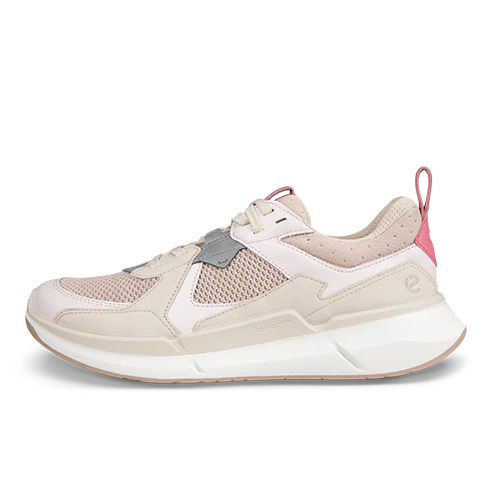 ECCO Biom 2.2 sneakers, kvinder- multi