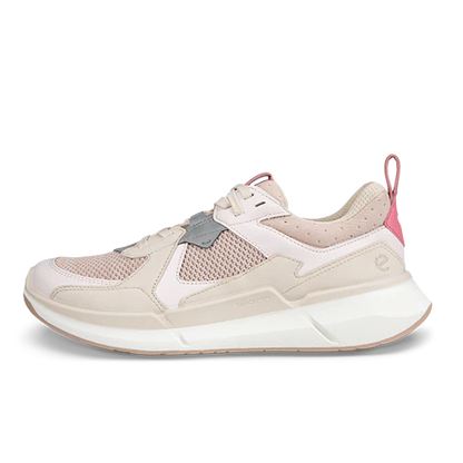 ECCO Biom 2.2 sneakers, kvinder- multi