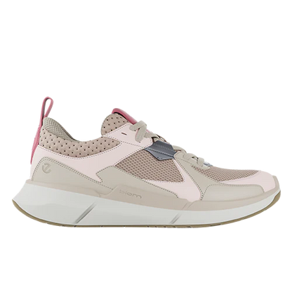 ECCO Biom 2.2 sneakers, kvinder- multi