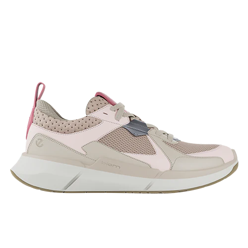 ECCO Biom 2.2 sneakers, kvinder- multi