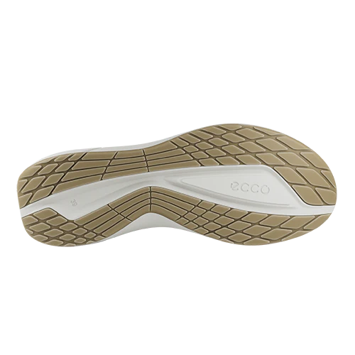 ECCO Biom 2.2 sneakers, kvinder- multi