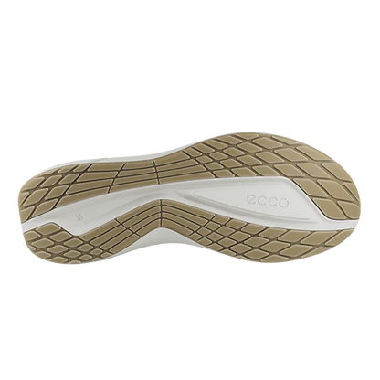 ECCO Biom 2.2 sneakers, kvinder- multi