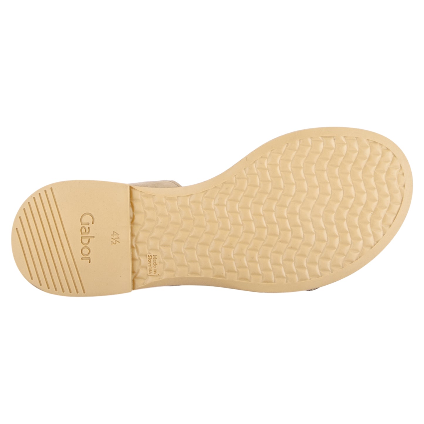 Sandaler med hæl, kvinder, sand glimmer