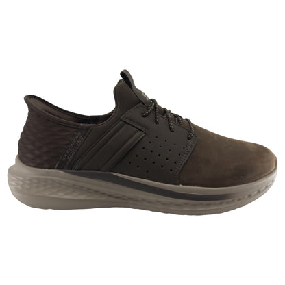 Sneakers, herre, coc