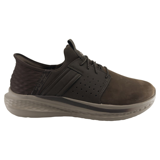 Sneakers, herre, coc