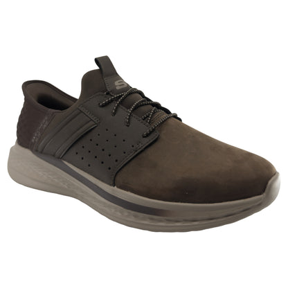 Sneakers, herre, coc