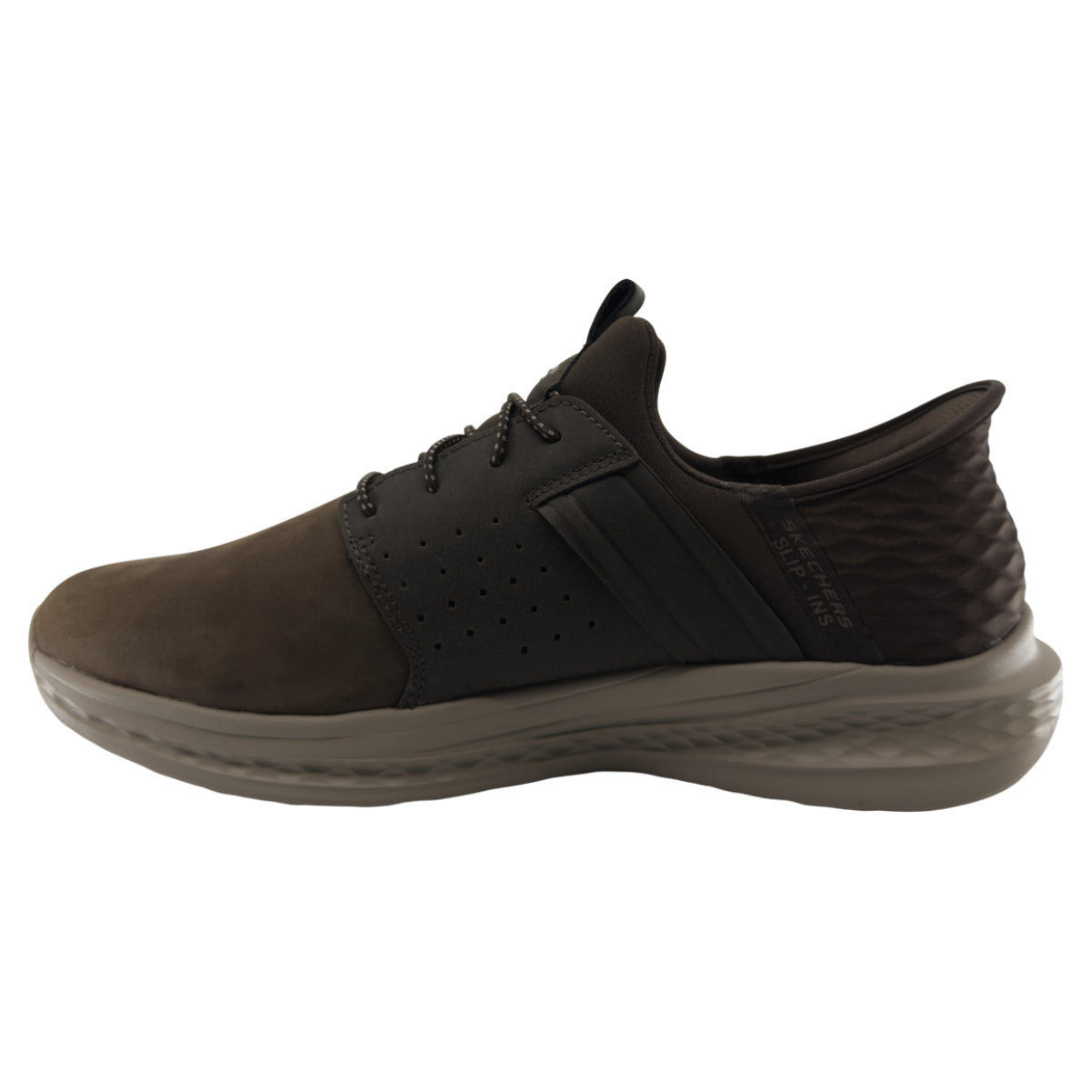 Sneakers, herre, coc