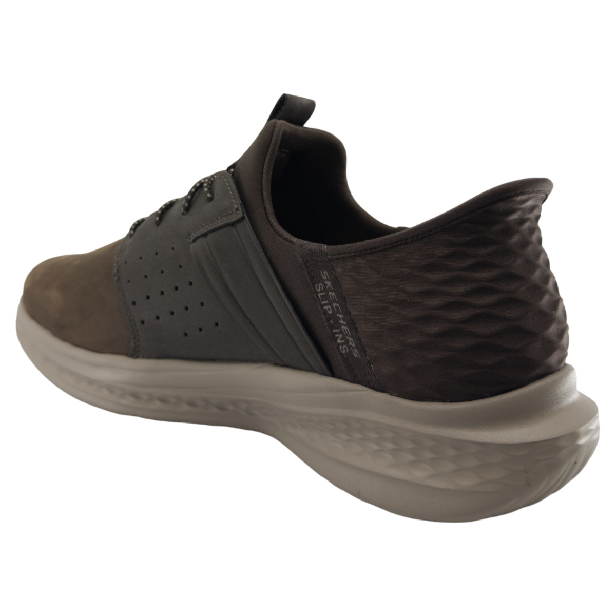 Sneakers, herre, coc