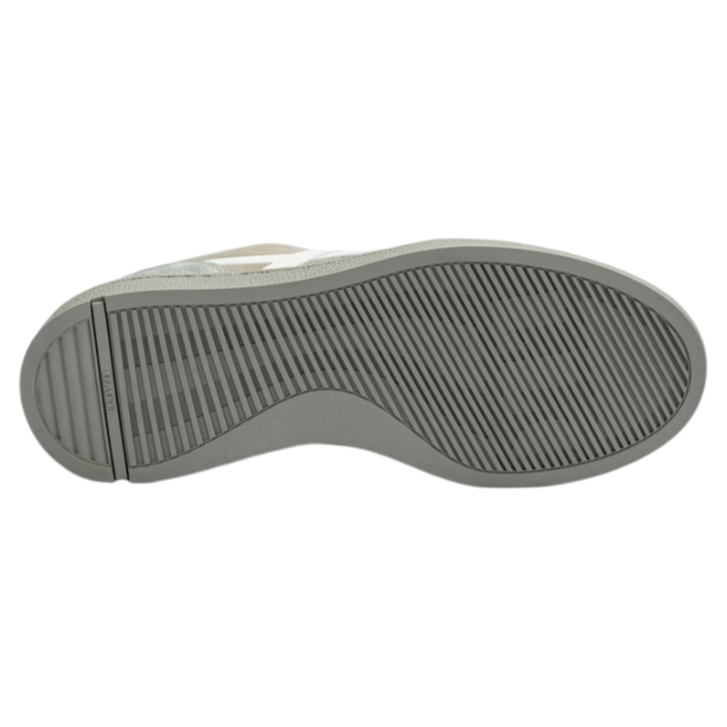 BRAVA sneakers, kvinder, grøn / hvid