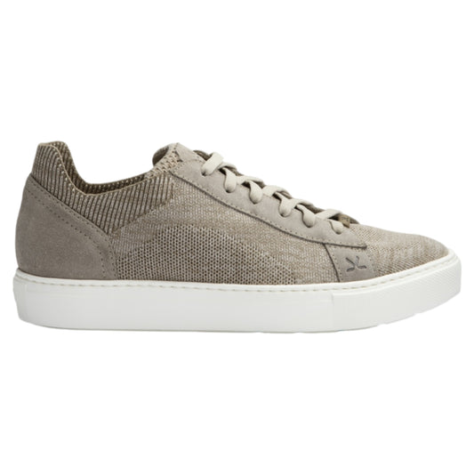 METRO sneakers, herre, beige