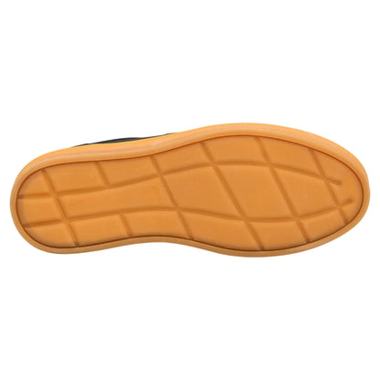 BEAT Sneakers, herre, sort