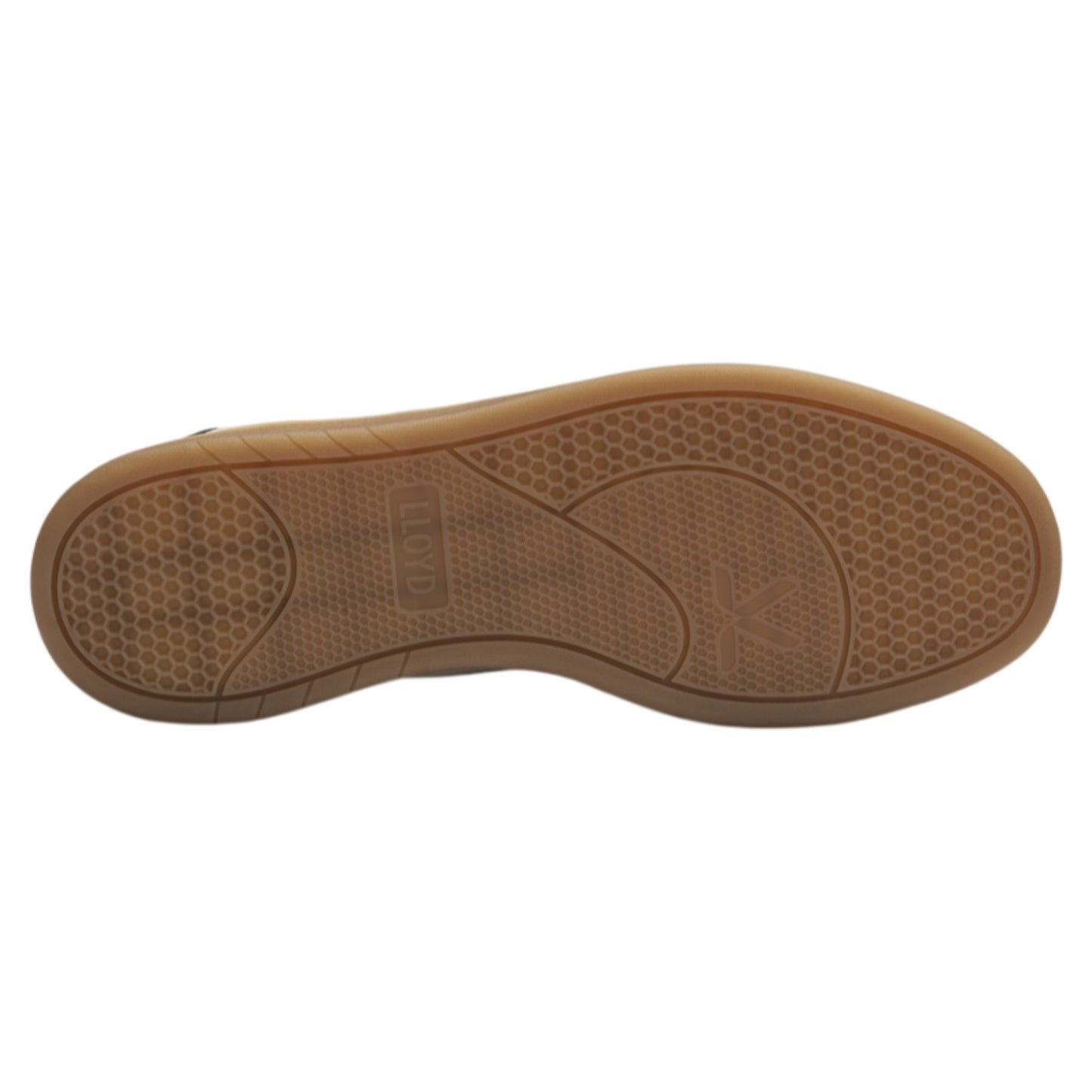 ONIRA sneakers, herre, hvid
