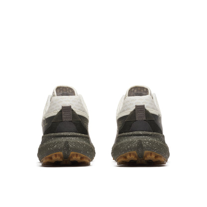 Agility Peak 5 Sneakers, herre, beluga