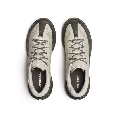 Agility Peak 5 Sneakers, herre, beluga