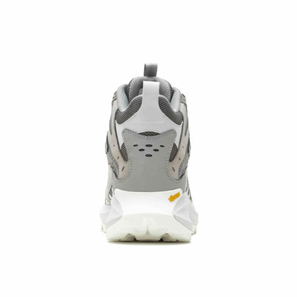 Moab Speed 2 Mid GTX vandrestøvle, dame- grå