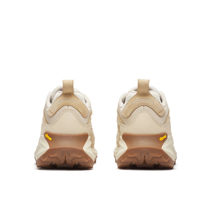 Moab Speed 2 LTR WP vandresko, dame- brun/beige