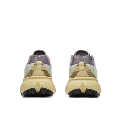Agility Peak 5 Sneakers, kvinder, lilac mist