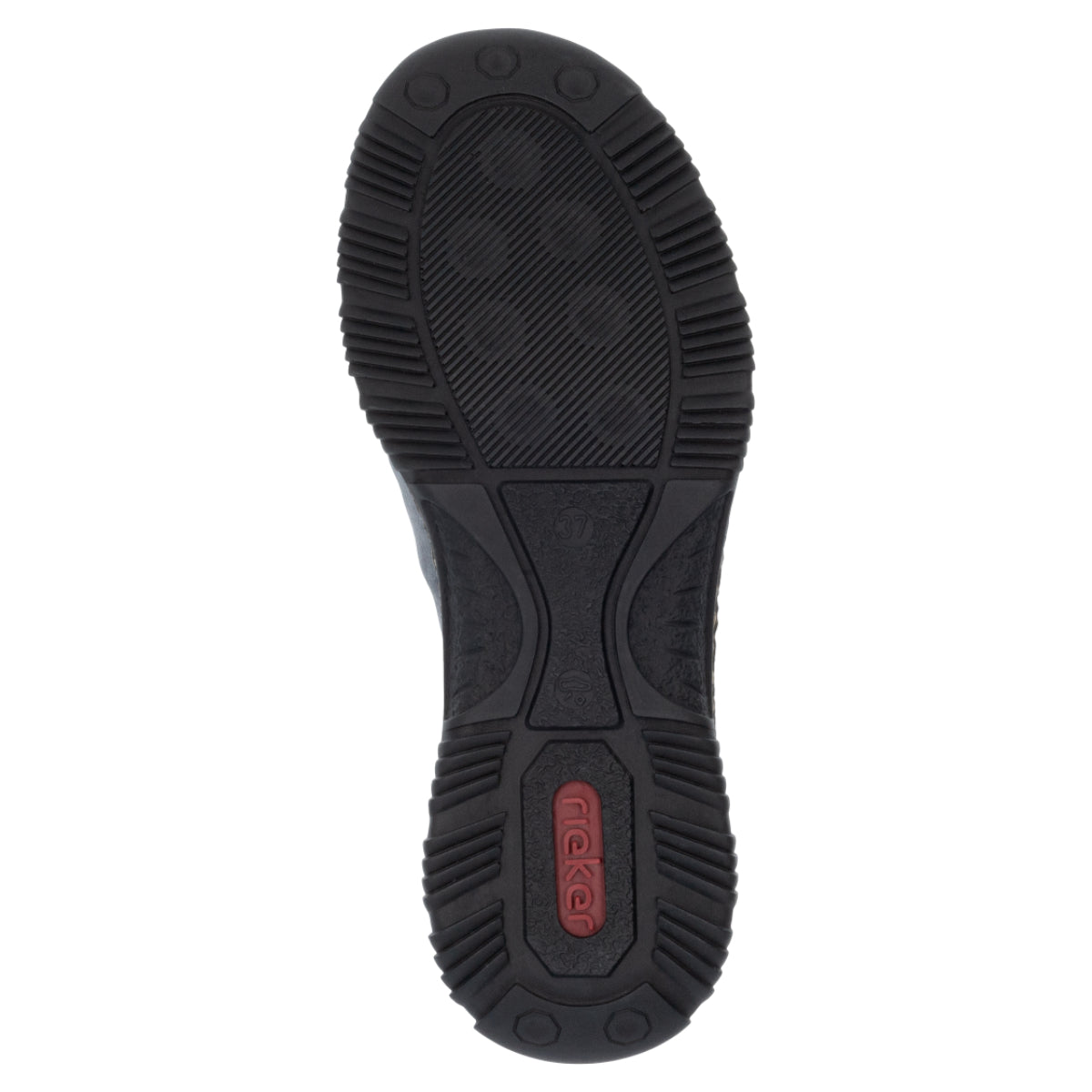 Ready2Go sneakers, kvinder, blå