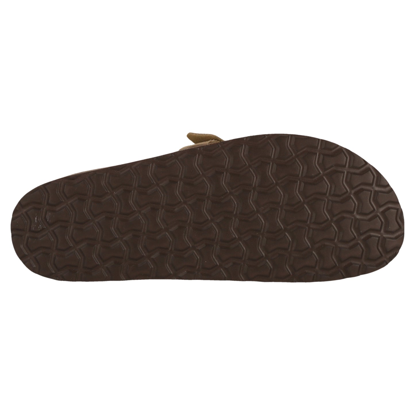 Slip-ons, kvinder, timber wolf beige