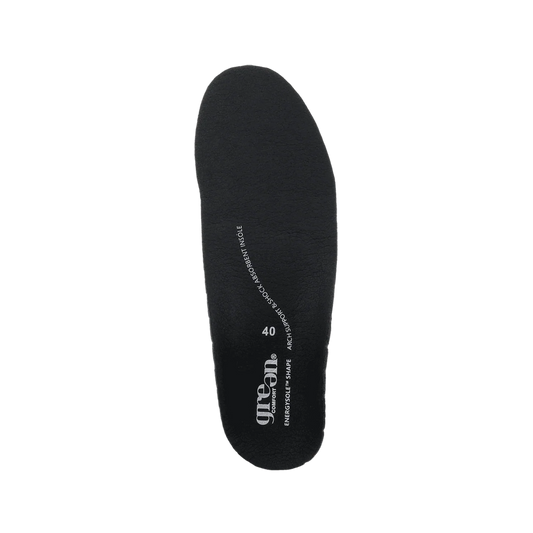 EnergySole™ Shape – 4,5 mm- såler