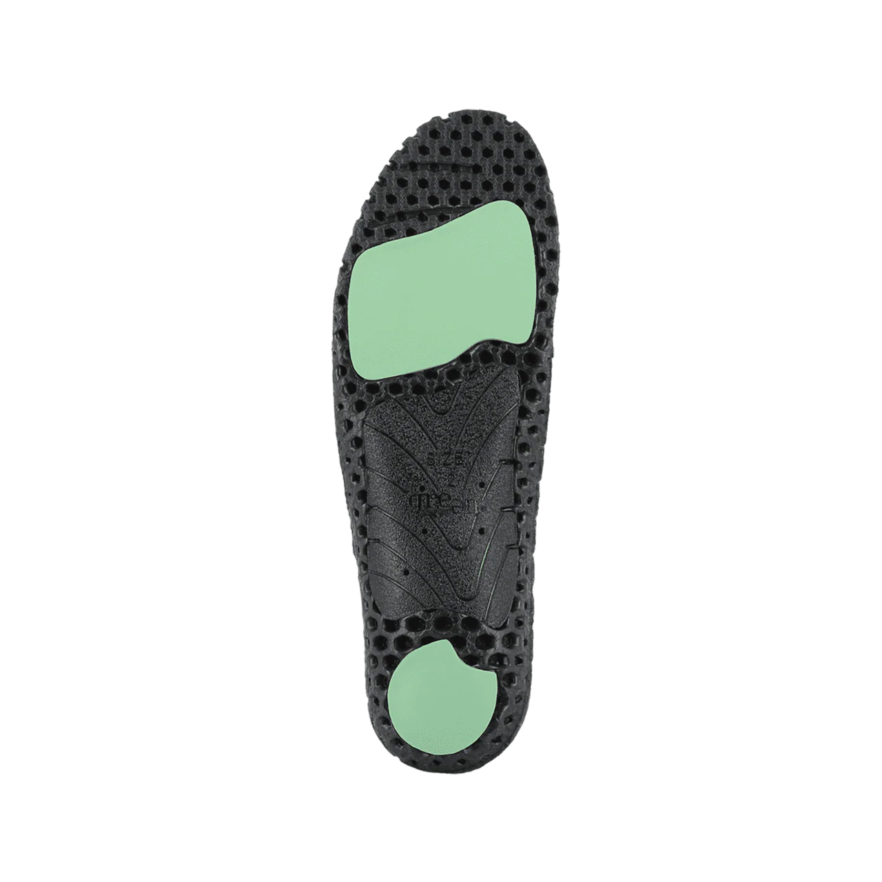 EnergySole™ Shape – 4,5 mm- såler
