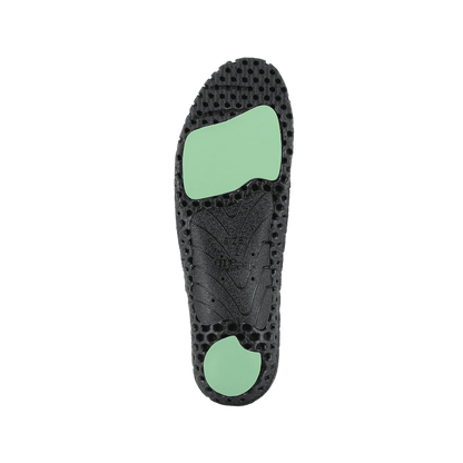EnergySole™ Shape – 4,5 mm- såler