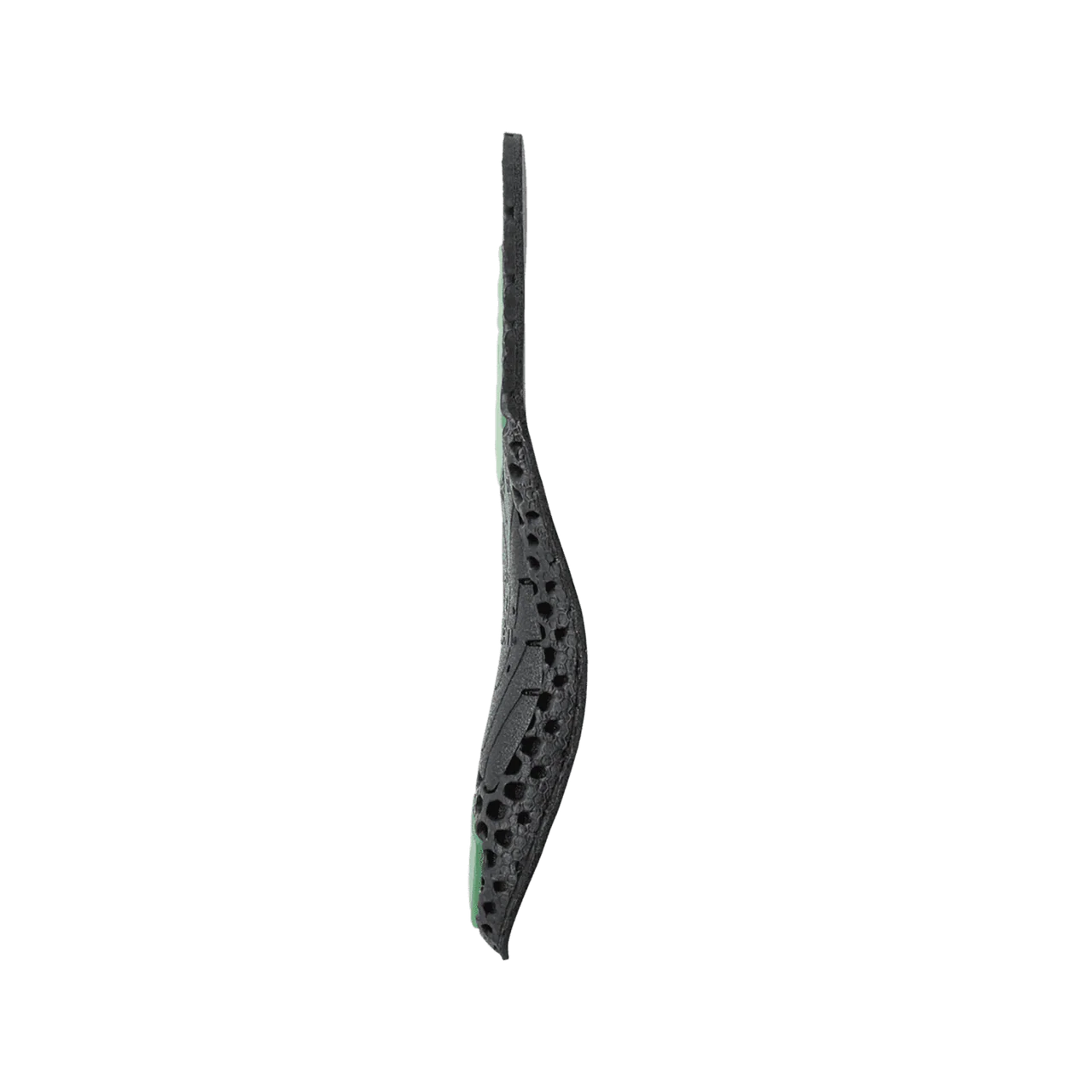 EnergySole™ Shape – 4,5 mm- såler