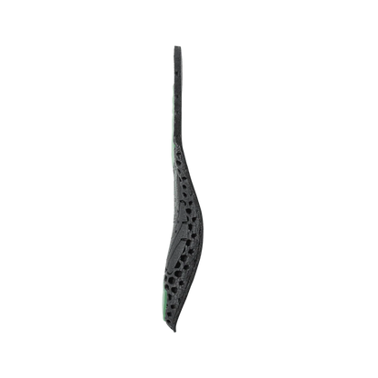 EnergySole™ Shape – 4,5 mm- såler