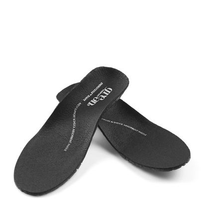 EnergySole™ Shape – 4,5 mm- såler