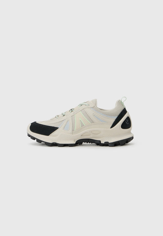 Biom C-Trail sneakers, kvinder- grå