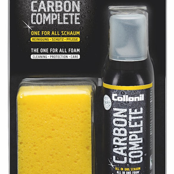 COLLONIL CARBON COMPLETE