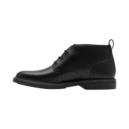 Aldwin Mid GORE-TEX korte støvler, herre- sort