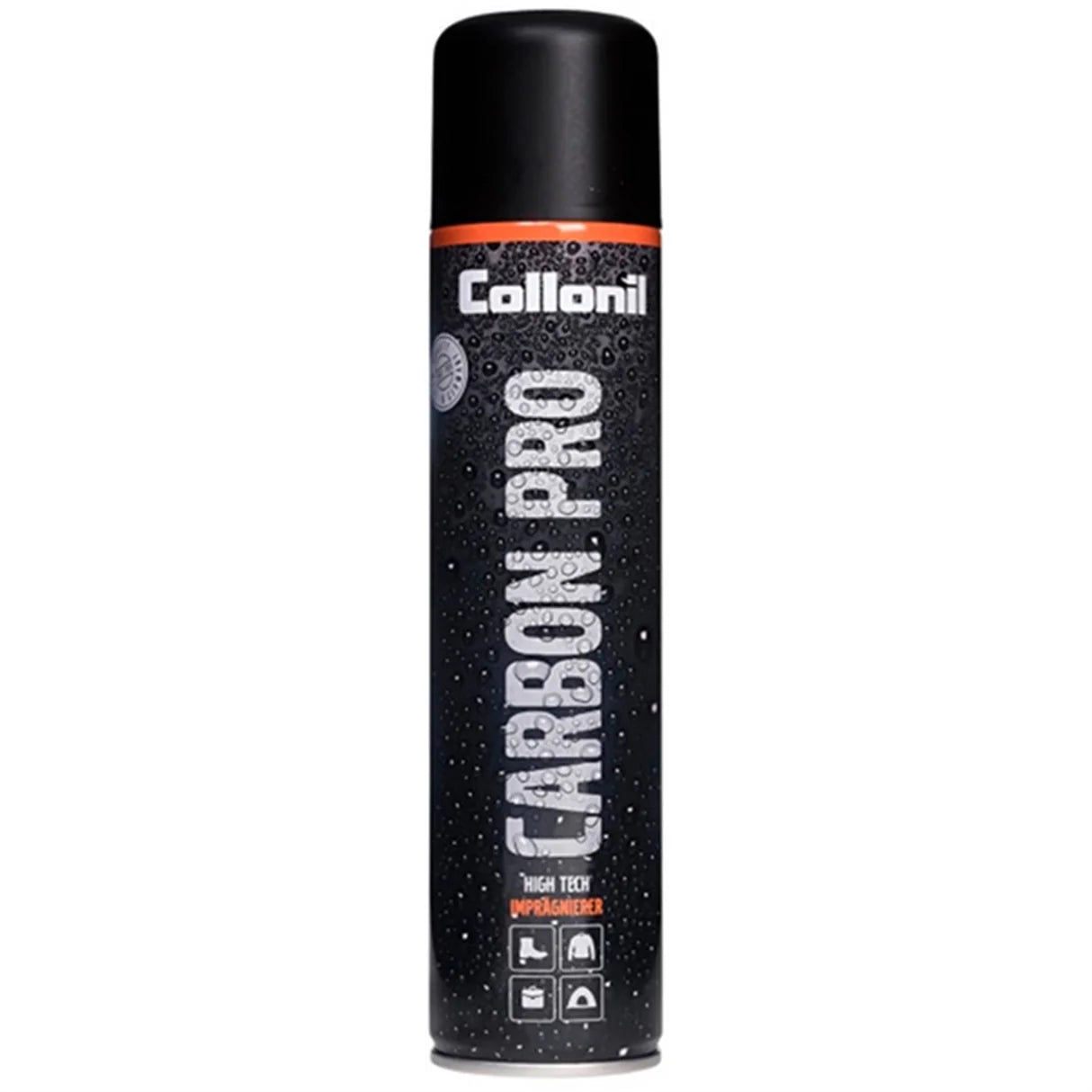 Carbon Pro- 100 ml