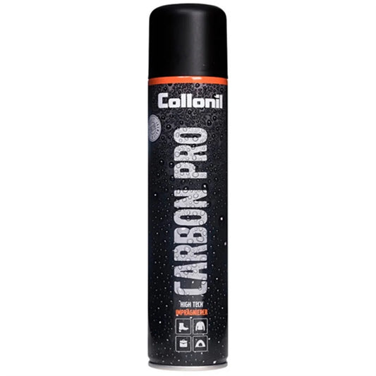 Carbon Pro- 100 ml