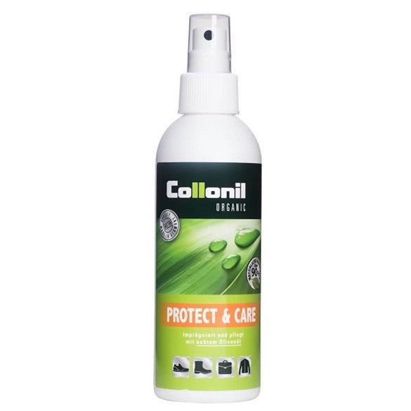 COLLONIL ORGANIC PROTECT & CARE