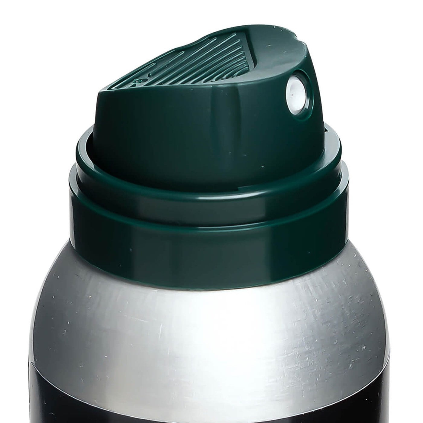 COLLONIL Carbon Breeze
