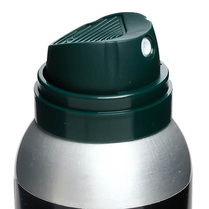 COLLONIL Carbon Breeze