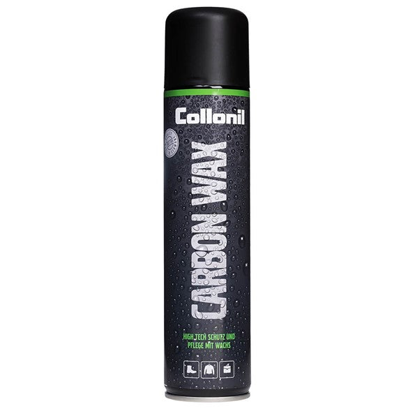 COLLONIL CARBON WAX