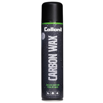 COLLONIL CARBON WAX