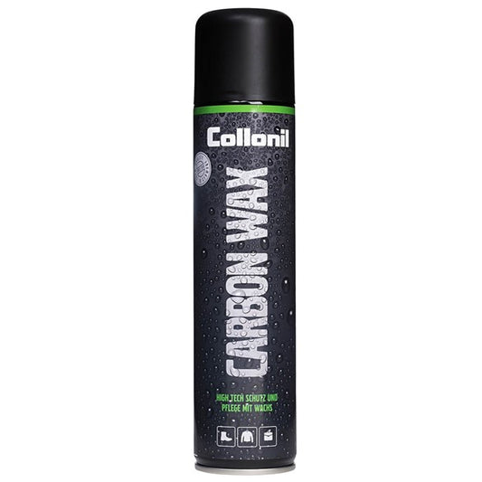 COLLONIL CARBON WAX