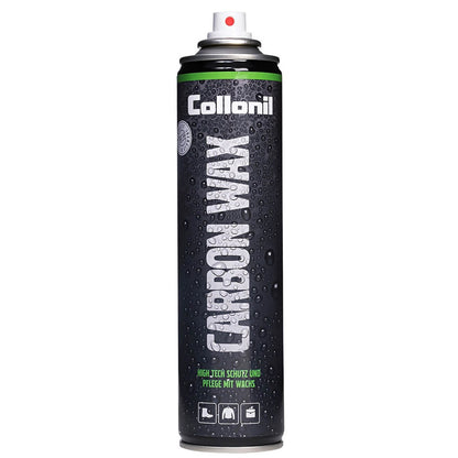 COLLONIL CARBON WAX