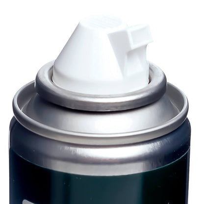 COLLONIL Syncare Classic