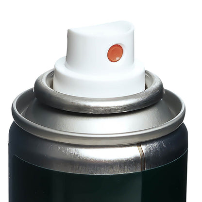 COLLONIL vario classic spray
