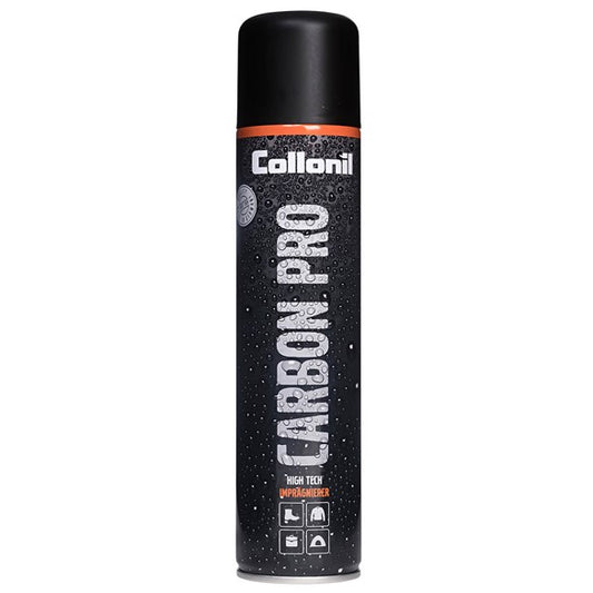 COLLONIL carbon pro