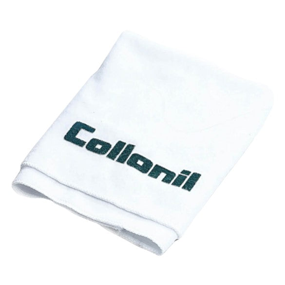 COLLONIL Pudseklud
