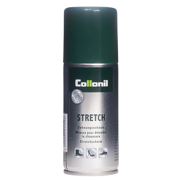 COLLONIL Stretch