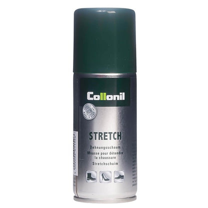COLLONIL Stretch