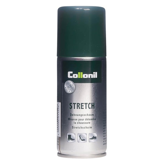 COLLONIL Stretch